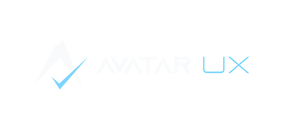 UPaisa logo