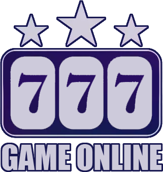 onlinegame777.com Logo